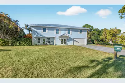 10355 Seagrape Way, Palm Beach Gardens, FL 33418 - Photo 2