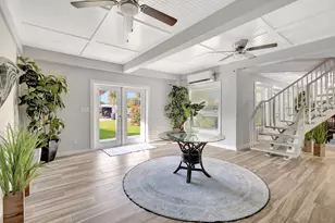 10355 Seagrape Way, Palm Beach Gardens, FL 33418 - Photo 4