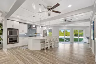 10355 Seagrape Way, Palm Beach Gardens, FL 33418 - Photo 8