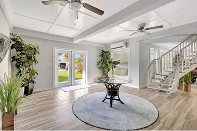 10355 Seagrape Way, Palm Beach Gardens, FL 33418 - Photo 4