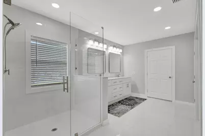 10355 Seagrape Way, Palm Beach Gardens, FL 33418 - Photo 24