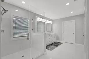 10355 Seagrape Way, Palm Beach Gardens, FL 33418 - Photo 24