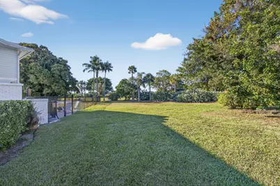 10355 Seagrape Way, Palm Beach Gardens, FL 33418 - Photo 62