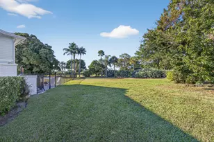 10355 Seagrape Way, Palm Beach Gardens, FL 33418 - Photo 62