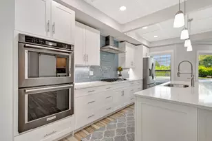 10355 Seagrape Way, Palm Beach Gardens, FL 33418 - Photo 10