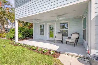 10355 Seagrape Way, Palm Beach Gardens, FL 33418 - Photo 68