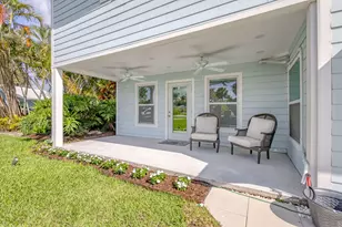 10355 Seagrape Way, Palm Beach Gardens, FL 33418 - Photo 68