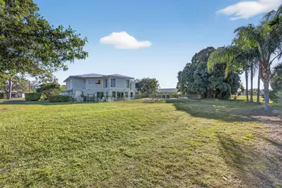 10355 Seagrape Way, Palm Beach Gardens, FL 33418 - Photo 60