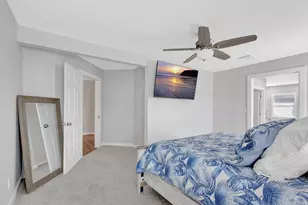 10355 Seagrape Way, Palm Beach Gardens, FL 33418 - Photo 22