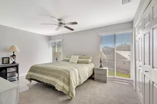 10355 Seagrape Way, Palm Beach Gardens, FL 33418 - Photo 32