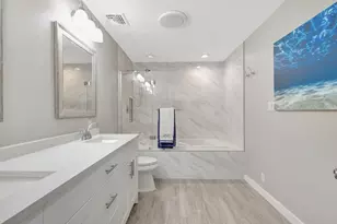 10355 Seagrape Way, Palm Beach Gardens, FL 33418 - Photo 32