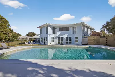 10355 Seagrape Way, Palm Beach Gardens, FL 33418 - Photo 56