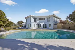 10355 Seagrape Way, Palm Beach Gardens, FL 33418 - Photo 56