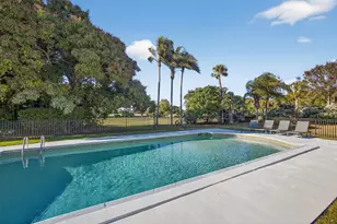 10355 Seagrape Way, Palm Beach Gardens, FL 33418 - Photo 54