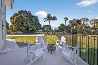 10355 Seagrape Way, Palm Beach Gardens, FL 33418 - Photo 48