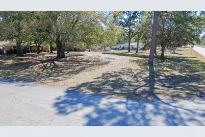 Tbd Kenwood Road, Fort Pierce, FL 34951 - Photo 2