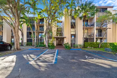 14221 SW 88th Street #303c, Miami, FL 33186 - Photo 1
