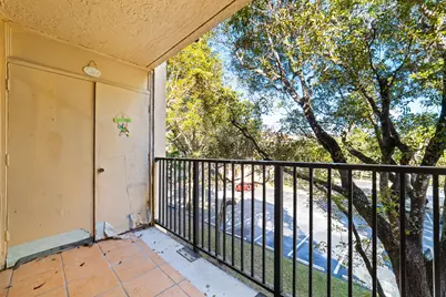 14221 SW 88th Street #303c, Miami, FL 33186 - Photo 8