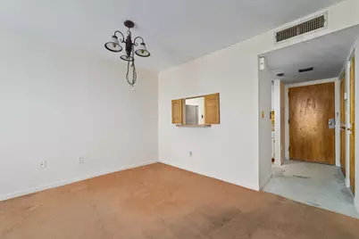 14221 SW 88th Street #303c, Miami, FL 33186 - Photo 10