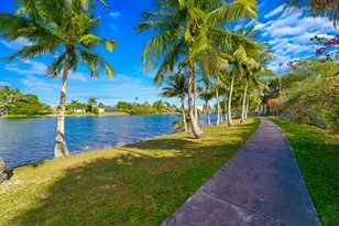 14221 SW 88th St, Miami, FL 33186 - Photo 24
