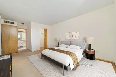 14221 SW 88th Street #303c, Miami, FL 33186 - Photo 14