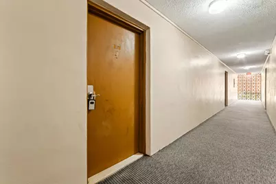 14221 SW 88th Street #303c, Miami, FL 33186 - Photo 2