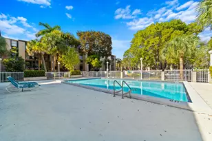 14221 SW 88th St, Miami, FL 33186 - Photo 22