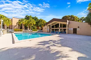 14221 SW 88th St, Miami, FL 33186 - Photo 20