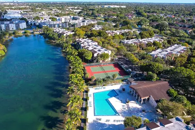 14221 SW 88th Street #303c, Miami, FL 33186 - Photo 18