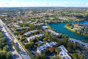 14221 SW 88th St, Miami, FL 33186 - Photo 28