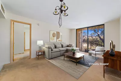 14221 SW 88th Street #303c, Miami, FL 33186 - Photo 4