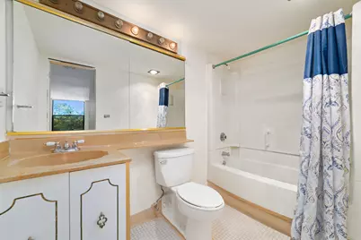 14221 SW 88th Street #303c, Miami, FL 33186 - Photo 16