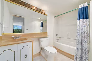 14221 SW 88th St, Miami, FL 33186 - Photo 16