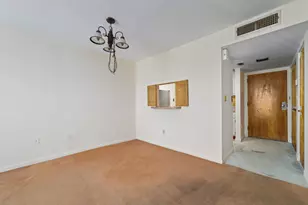 14221 SW 88th St, Miami, FL 33186 - Photo 10