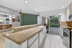 304 Sun Terrace Ct, Palm Beach Gardens, FL 33403 - Photo 16