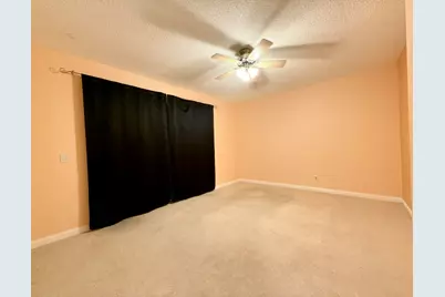 304 Sun Terrace Court, West Palm Beach, FL 33403 - Photo 16