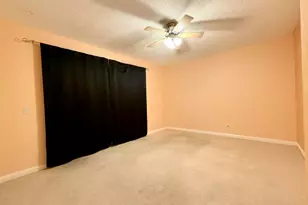 304 Sun Terrace Ct, West Palm Beach, FL 33403 - Photo 16