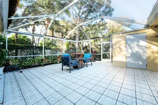 304 Sun Terrace Ct, Palm Beach Gardens, FL 33403 - Photo 10