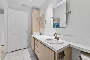 304 Sun Terrace Ct, Palm Beach Gardens, FL 33403 - Photo 26