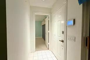 304 Sun Terrace Ct, West Palm Beach, FL 33403 - Photo 8