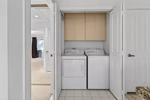 304 Sun Terrace Ct, Palm Beach Gardens, FL 33403 - Photo 18