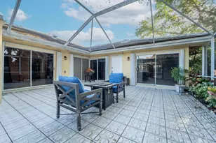 304 Sun Terrace Ct, Palm Beach Gardens, FL 33403 - Photo 2
