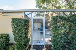 304 Sun Terrace Ct, Palm Beach Gardens, FL 33403 - Photo 8