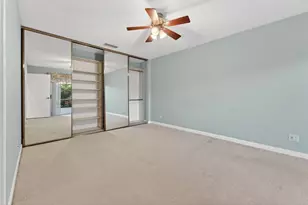 304 Sun Terrace Ct, Palm Beach Gardens, FL 33403 - Photo 28