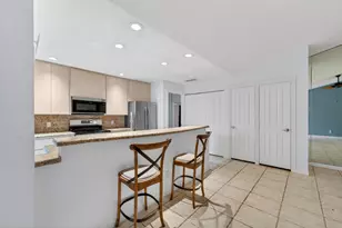 304 Sun Terrace Ct, Palm Beach Gardens, FL 33403 - Photo 14