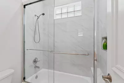 128 Abondance Drive, Palm Beach Gardens, FL 33410 - Photo 52