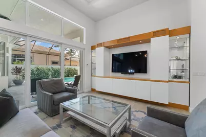 128 Abondance Drive, Palm Beach Gardens, FL 33410 - Photo 46