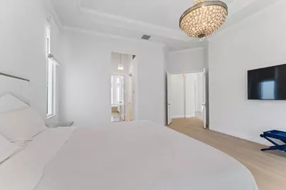 128 Abondance Drive, Palm Beach Gardens, FL 33410 - Photo 28