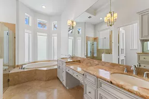 128 Abondance Dr, Palm Beach Gardens, FL 33410 - Photo 32