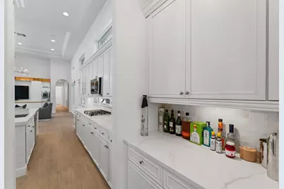 128 Abondance Drive, Palm Beach Gardens, FL 33410 - Photo 42